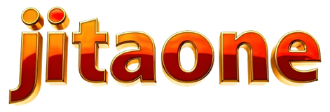 jitaone